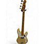 Used Fender Fender American Vintage II 1954 Precision Bass Vintage Blonde Electric Bass Guitar thumbnail
