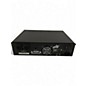 Used Aguilar Tone Hammer 500 500W Bass Amp Head