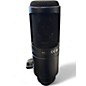 Used Audio-Technica AT2020 Condenser Microphone thumbnail