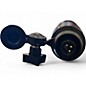 Used Audio-Technica AT2020 Condenser Microphone