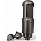 Used Audio-Technica AT2020 Condenser Microphone