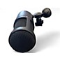 Used Audio-Technica AT2020 Condenser Microphone