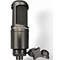 Used Audio-Technica AT2020 Condenser Microphone