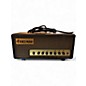Used Friedman Runt-20 20W Tube Guitar Amp Head thumbnail