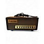 Used Friedman Runt-20 20W Tube Guitar Amp Head