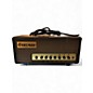 Used Friedman Runt-20 20W Tube Guitar Amp Head