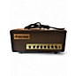 Used Friedman Runt-20 20W Tube Guitar Amp Head