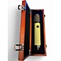 Used Warm Audio WA-251 Tube Microphone thumbnail