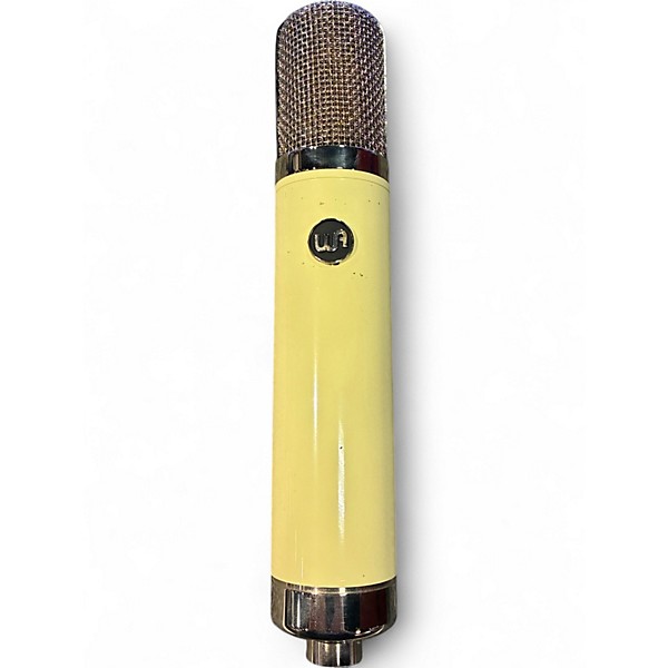 Used Warm Audio WA-251 Tube Microphone