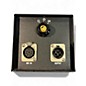 Used Warm Audio WA-251 Tube Microphone