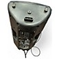 Used Behringer Eurolive B212D Powered Speaker