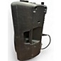 Used Behringer Eurolive B212D Powered Speaker