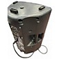 Used Behringer Eurolive B212D Powered Speaker