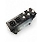 Used PreSonus Audiobox USB 96 Audio Interface thumbnail