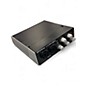 Used PreSonus Audiobox USB 96 Audio Interface