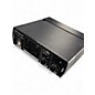 Used PreSonus Audiobox USB 96 Audio Interface