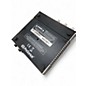 Used PreSonus Audiobox USB 96 Audio Interface