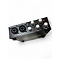 Used PreSonus Audiobox USB 96 Audio Interface