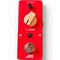 Used Stage Right SIC1 Fuzz Effect Pedal thumbnail
