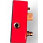 Used Stage Right SIC1 Fuzz Effect Pedal