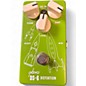 Used Indio DS6 Distortion Effect Pedal thumbnail