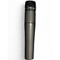 Used Shure SM57LC Dynamic Microphone thumbnail