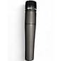 Used Shure SM57LC Dynamic Microphone