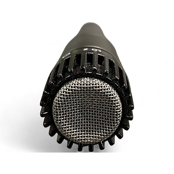 Used Shure SM57LC Dynamic Microphone
