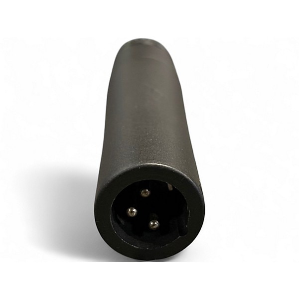 Used Shure SM57LC Dynamic Microphone
