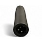 Used Shure SM57LC Dynamic Microphone
