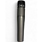 Used Shure SM57LC Dynamic Microphone thumbnail