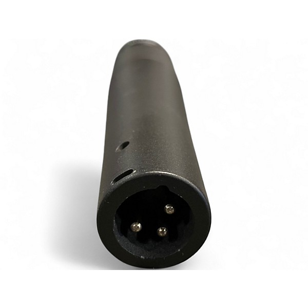 Used Shure SM57LC Dynamic Microphone