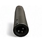 Used Shure SM57LC Dynamic Microphone