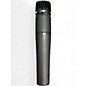 Used Shure SM57LC Dynamic Microphone