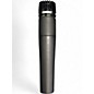 Used Shure SM57LC Dynamic Microphone
