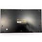 Used Hotone Effects AMPERO II STAGE Effect Processor