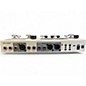 Used Hotone Effects AMPERO II STAGE Effect Processor