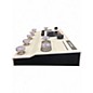 Used Hotone Effects AMPERO II STAGE Effect Processor