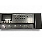 Used BOSS GX100 Effect Processor thumbnail