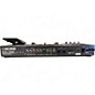 Used BOSS GX100 Effect Processor