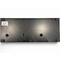 Used BOSS GX100 Effect Processor