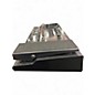 Used BOSS GX100 Effect Processor
