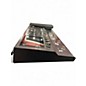 Used BOSS GX100 Effect Processor