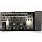 Used BOSS ME-90 Effect Processor thumbnail
