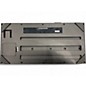 Used BOSS ME-90 Effect Processor