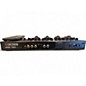 Used BOSS ME-90 Effect Processor
