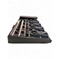 Used BOSS ME-90 Effect Processor