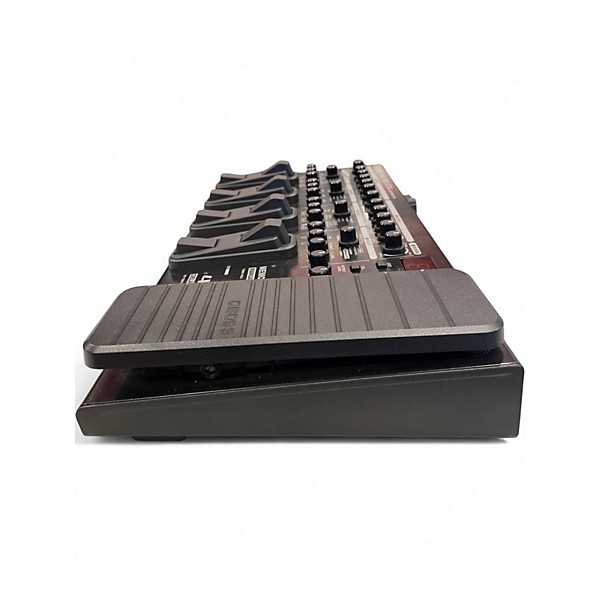 Used BOSS ME-90 Effect Processor