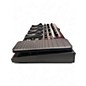 Used BOSS ME-90 Effect Processor