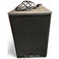 Used RCF SUB 705 Powered Subwoofer thumbnail